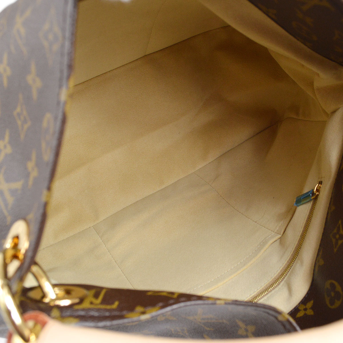 Louis vuitton handbags  Fashion, Louis vuitton artsy, Fashion bags